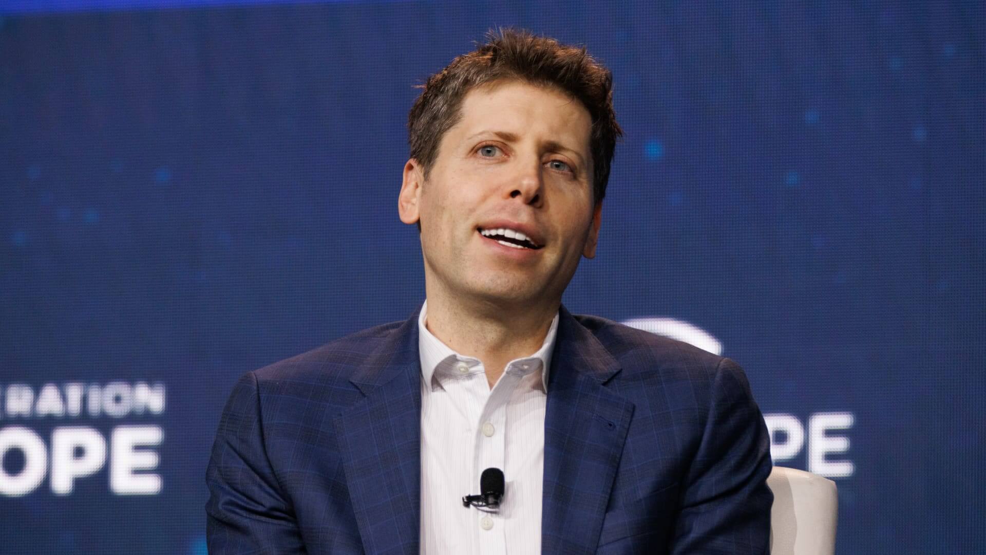 SamAltman wants 7trillion