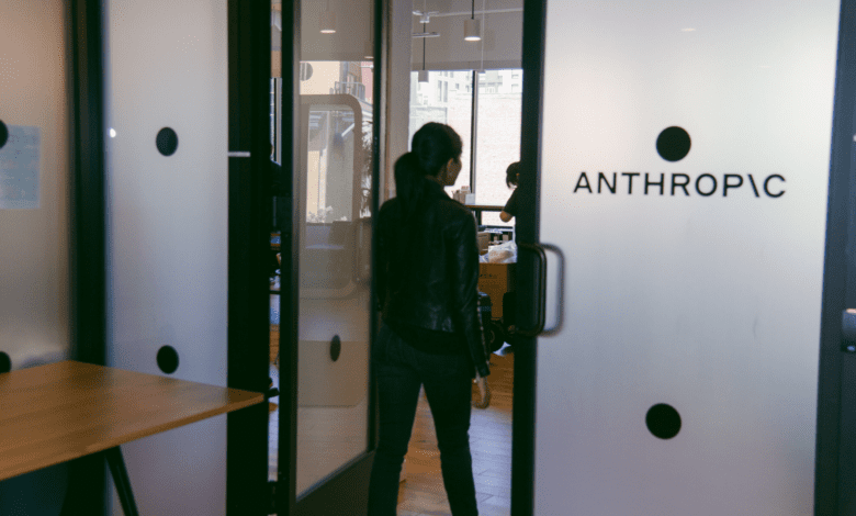 Anthropic abre a blackbox sobre redes neurais artificiais