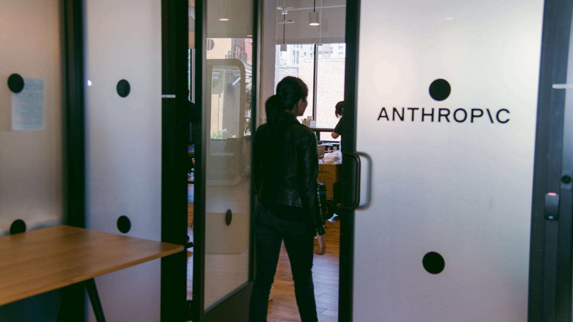 Anthropic abre a blackbox sobre redes neurais artificiais