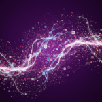multimodalidade em inteligencia artificial by felipecferreira