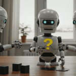 Multi-agent Architecture Search review by felipecferreira