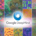 Google DeepMind on AlphaEarth paper review by FelipeCFerreira Capa